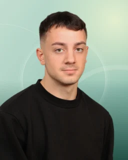 Profilfoto von Kevin aus Rottweil. Berufswunsch: Account-Manager/in. Branche: Verkauf, Handel.