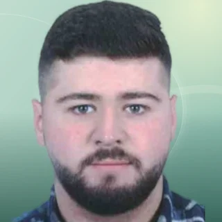 Profilfoto von Burhan aus Altena. Berufswunsch: Fußballtrainer/in und Reiseberater/in. Branche: Beratung, Consulting und Reinigung, Facility Management.