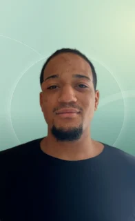 Profilfoto von Emanuel aus Aschaffenburg. Berufswunsch: Schutz-und Sicherheitsfachkraft. Branche: Schutz, Ordnung, Sicherheit.