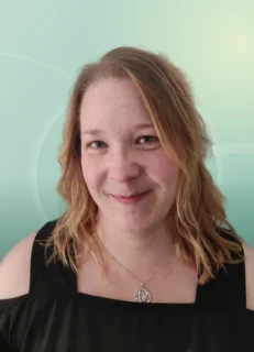 Profilfoto von Maika aus Meißen. Berufswunsch: Alltagshelfer/in und Berater/in. Branche: Beratung, Consulting und Bildung, Pädagogik.