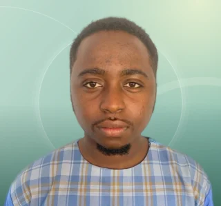 Profilfoto von Steve aus Haar. Berufswunsch: Informatiker/in. Branche: IT, Informatik, Programmierung.