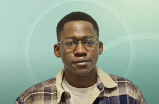 Profilfoto von Boby aus Wolfenbüttel. Berufswunsch: Assistent/in – Informatik (allgemeine Informatik). Branche: Technik, Technologiefelder.