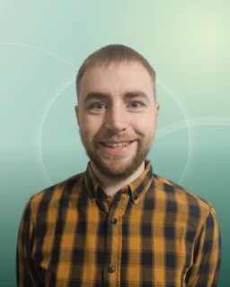 Profilbild von Kevin