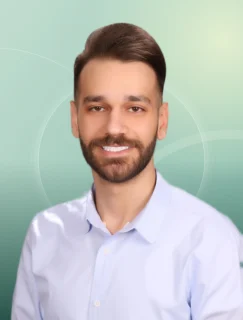 Profilfoto von Mustafa aus Wuppertal. Berufswunsch: Apotheker/in und Arzneimittelchemiker/in. Branche: Medizin, Psychologie, Pflege und Naturwissenschaften, Labor.