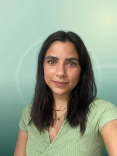 Profilfoto von Mariana aus Lörrach. Berufswunsch: Lagerhelfer/in und Lagerist/in. Branche: Kundenservice und Marketing, Werbung.