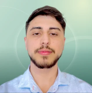 Profilbild von Asamat