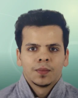 Profilfoto von Abdulrahman aus Frankfurt am Main. Berufswunsch: Automobil-Serviceberater/in. Branche: Beratung, Consulting.