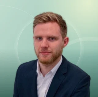 Profilfoto von Eugen aus Saarlouis. Berufswunsch: Softwareentwickler/in. Branche: IT, Informatik, Programmierung.