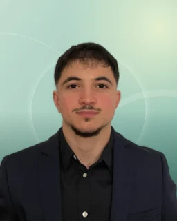 Profilfoto von Ioannis aus Leipzig. Berufswunsch: Kundenberater/in. Branche: Finanzen, Buchhaltung und Kundenservice.