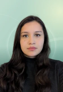 Profilfoto von Laura aus Bremen. Berufswunsch: Helfer/in und Helfer/in - Verkauf. Branche: Lebensmittel, Getränke und Logistik, Transport, Verkehr.