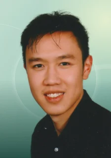Profilfoto von Duong aus Berlin. Berufswunsch: Check-In Mitarbeiter/in. Branche: Kundenservice und Landwirtschaft, Garten.