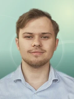 Profilfoto von Adam aus Nettetal. Berufswunsch: Bürohelfer/in und Datenerfasser/in. Branche: Elektronik und Verwaltung, Öffentlicher Dienst.