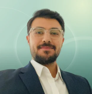 Profilfoto von Houssam aus Dresden. Berufswunsch: Fitnesstrainer/in. Branche: Beratung, Consulting.