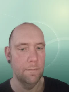 Profilfoto von Denis aus Dinslaken. Berufswunsch: Logistiker/in. Branche: Logistik, Transport, Verkehr.
