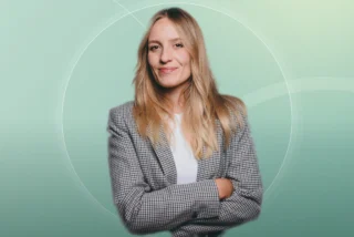 Profilbild von Alannah