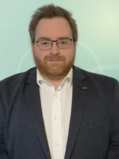 Profilfoto von Jens aus Schwerte. Berufswunsch: Abfüller/in. Branche: Medizintechnik, Reha, Sport, Bewegung.
