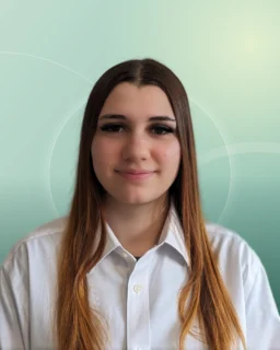 Profilfoto von Linder aus Feucht. Berufswunsch: Babysitter/in. Branche: Haushalt, Babysitting.
