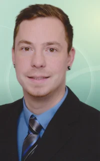 Profilfoto von Marcel aus Neuburg an der Donau. Berufswunsch: Berater/in und Fitnesstrainer/in. Branche: Beratung, Consulting.