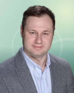 Profilfoto von Alex aus Leichlingen. Berufswunsch: Fließbandarbeiter/in. Branche: Produktion, Fertigung.
