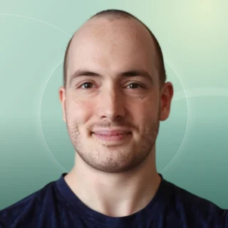 Profilfoto von Tolunay aus Lübeck. Berufswunsch: Kaufmann/-frau – Büromanagement und Kaufmann/-frau – E-Commerce. Branche: Finanzen, Buchhaltung und IT, Informatik, Programmierung.