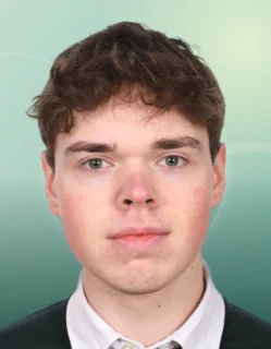 Profilfoto von Niklas aus Saerbeck. Berufswunsch: Steuerberater/in und Unternehmensberater/in. Branche: Beratung, Consulting und Finanzen, Buchhaltung.