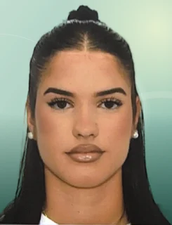 Profilfoto von Ilayda aus Ingelheim am Rhein. Berufswunsch: Fitnessberater/in und Kaufmann/-frau - Einzelhandel. Branche: Medizintechnik, Reha, Sport, Bewegung.