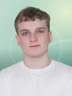 Profilfoto von Valentin aus Berlin. Berufswunsch: Kaufmann/-frau - Einzelhandel. Branche: Events, Messen, Promotion und Gastronomie, Hotellerie, Tourismus.