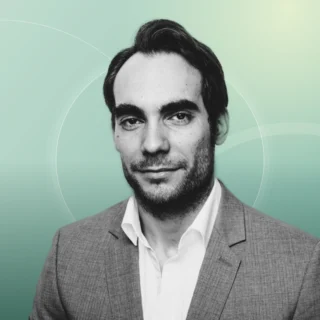 Profilfoto von Janosch aus Bretten. Berufswunsch: Arbeitsvermittler/in und Arbeitsvorbereiter/in. Branche: Beratung, Consulting und Finanzen, Buchhaltung.