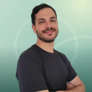 Profilfoto von Ignacio aus Köln. Berufswunsch: IT-Administrator/in und IT-Berater/in. Branche: IT, Informatik, Programmierung.