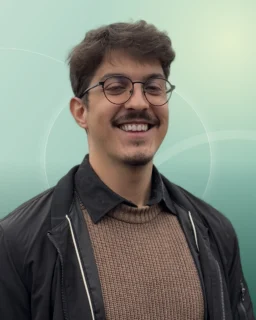 Profilfoto von Mohamad aus Weilburg. Berufswunsch: Account-Manager/in. Branche: Sales, Vertrieb.