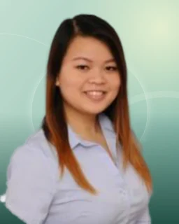 Profilfoto von Thuy aus Neufahrn bei Freising. Berufswunsch: Auftragsabwickler/in und Ausbilder/in. Branche: Beratung, Consulting und Design, Musik, Tanz, Schauspiel.