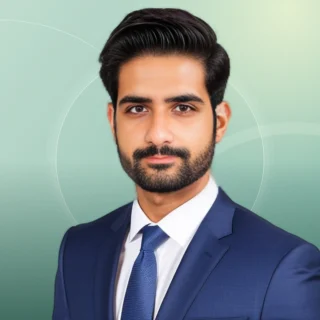 Profilfoto von Zahir aus Frankfurt am Main. Berufswunsch: Data Scientist und Industriemeister/in – Medizintechnik. Branche: Bildung, Pädagogik und IT, Informatik, Programmierung.