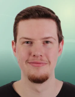 Profilfoto von Thimo aus Wuppertal. Berufswunsch: Informatiker/in. Branche: IT, Informatik, Programmierung.