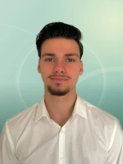 Profilfoto von Nikolas aus Offenbach am Main. Berufswunsch: Techniker/in (Informatik). Branche: IT, Informatik, Programmierung.