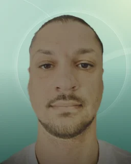 Profilfoto von Yilmaz aus Krefeld. Berufswunsch: Fahrer/in. Branche: Logistik, Transport, Verkehr.
