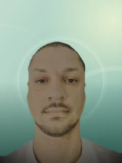 Profilfoto von Yilmaz aus Krefeld. Berufswunsch: Fahrer/in. Branche: Logistik, Transport, Verkehr.