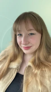 Profilfoto von Laura aus Kassel. Berufswunsch: Beamt(er/in) – Allg. Innere Verwaltung (geh. oder höh. Dienst). Branche: Personalwesen, HR und Projektmanagement.