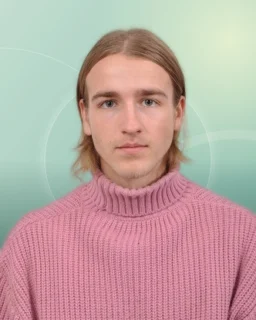Profilfoto von Béla aus Cottbus. Berufswunsch: Abfüller/in. Branche: Bauwesen, Architektur.
