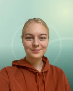 Profilfoto von Laura aus Bad Hersfeld. Berufswunsch: Callcenter Agent/in. Branche: Beratung, Consulting und Kundenservice.