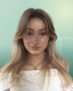 Profilfoto von Julia aus Gelnhausen. Berufswunsch: Immobilienmakler/in. Branche: Sales, Vertrieb.