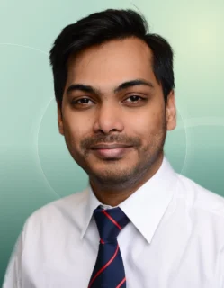 Profilfoto von Mohammad aus Köln. Berufswunsch: 3D-Designer/in und Account-Manager/in. Branche: Management und Metall, Maschinenbau.
