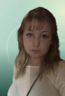 Profilfoto von Lucy aus Weißenfels. Berufswunsch: Babysitter/in und Bäcker/in. Branche: Bildung, Pädagogik und Gastronomie, Hotellerie, Tourismus.