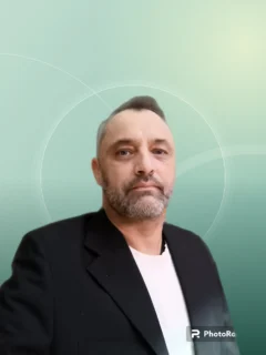 Profilfoto von Michael aus Havelberg. Berufswunsch: Schutz-und Sicherheitsfachkraft und Supervisor/in. Branche: Schutz, Ordnung, Sicherheit.