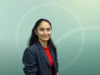 Profilfoto von Anahita aus Emmendingen. Berufswunsch: Designer/in – Grafik. Branche: Design, Musik, Tanz, Schauspiel und Haushalt, Babysitting.