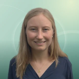 Profilfoto von Nora aus Oberteuringen. Berufswunsch: Personalberater/in. Branche: Beratung, Consulting und Marketing, Werbung.