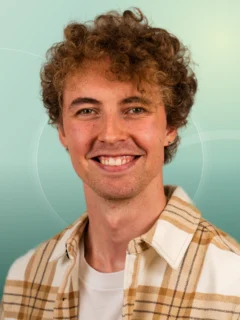 Profilfoto von Axel aus Stuttgart. Berufswunsch: Alltagshelfer/in und Sales-Agent/in. Branche: Design, Musik, Tanz, Schauspiel und Events, Messen, Promotion.