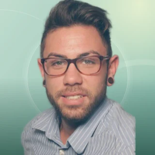 Profilfoto von Alexander aus Berlin. Berufswunsch: Betriebsleiter/in – Gesundheitswesen/Freizeit/Fitness. Branche: Medizintechnik, Reha, Sport, Bewegung.