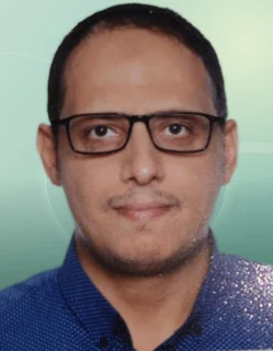 Profilfoto von Sleem aus Regensburg. Berufswunsch: Fahrer/in. Branche: IT, Informatik, Programmierung und Personalwesen, HR.