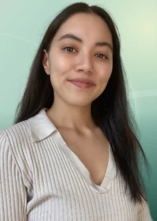 Profilfoto von Laura aus Postbauer-Heng. Berufswunsch: Empfangsmitarbeiter/in. Branche: Kundenservice und Verwaltung, Öffentlicher Dienst.