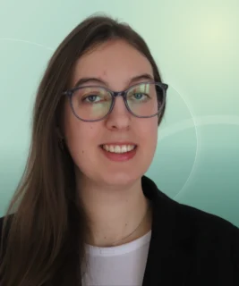 Profilfoto von Chayenne aus Garbsen. Berufswunsch: Betriebswirt/in - Personalwirtschaft. Branche: Marketing, Werbung.